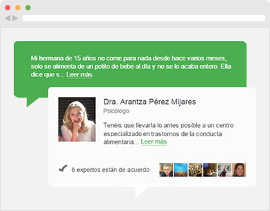 5.ilustracion-guia-explicativa-pacientes.png 5.ilustracion-guia-explicativa-pacientes.png