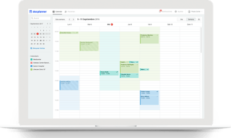 image_agenda@2x.png