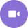 icon-camera-purple-round