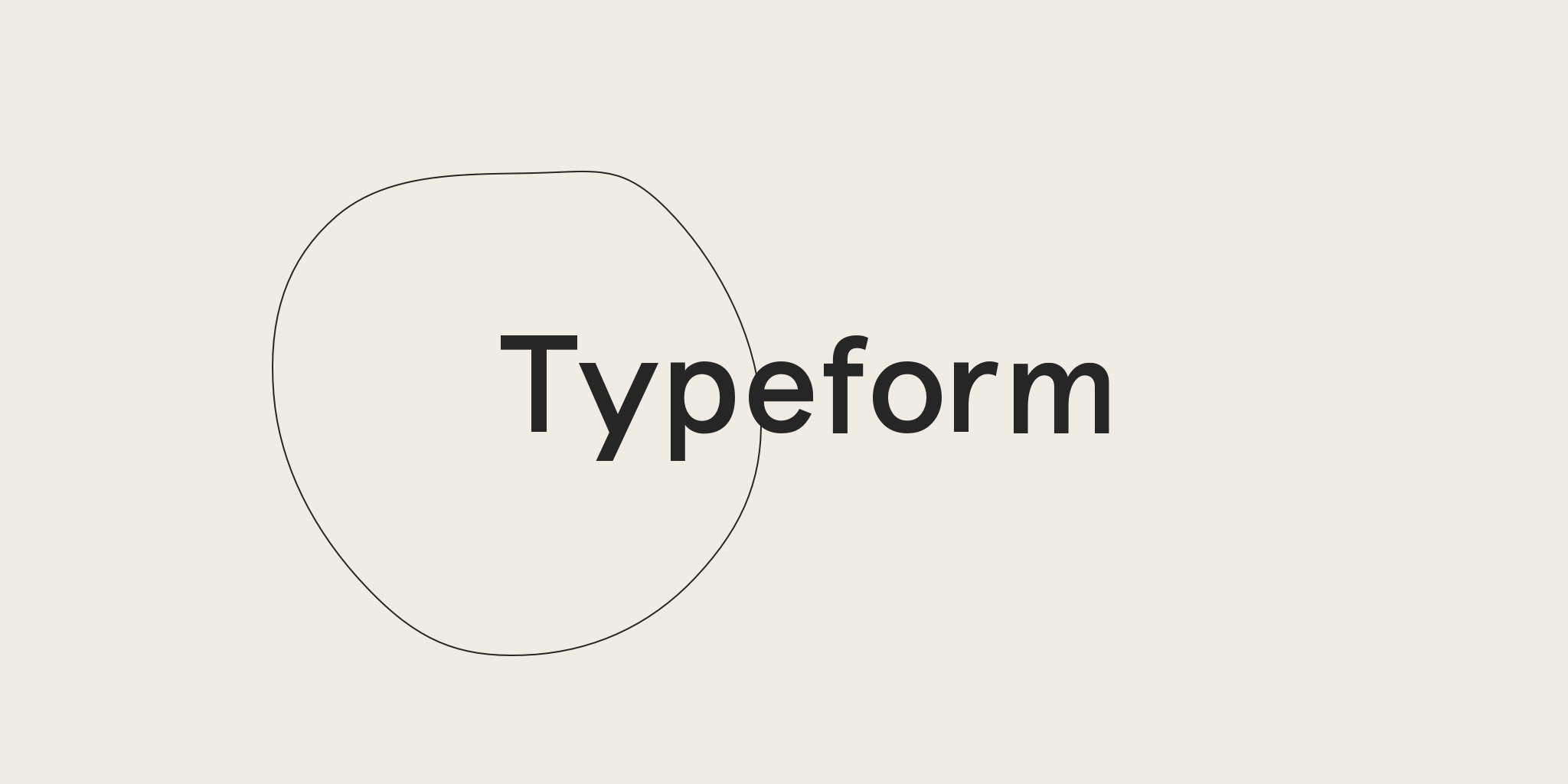 typeform-new